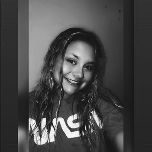 Meet your Posher, Mckaley